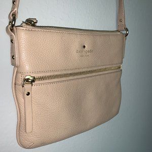 Kate Spade crossbody